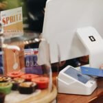 Welcome to J&W: Unveiling Quality Goods at Competitive Rates